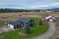 Property for sale in Kootenai County, Idaho