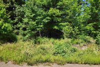 Property for sale in Houghton County, Michigan