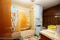 Property for sale in Saint Joseph County, Michigan