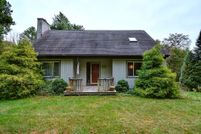 Property for sale in Litchfield County, Connecticut