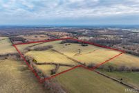 Property for sale in Laclede County, Missouri