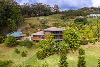 Residential Property for sale in Kauai County, Hawaii