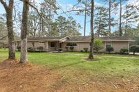 Property for sale in Tangipahoa Parish, Louisiana