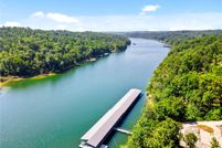 Property for sale in Benton County, Arkansas