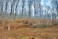 Property for sale in Ross County, Ohio