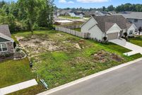 Property for sale in Allen County, Indiana