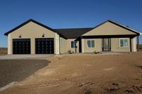 Property for sale in Montezuma County, Colorado