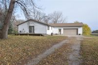 Property for sale in McLeod County, Minnesota