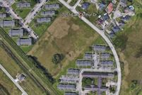 Property for sale in Jefferson County, Texas