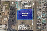 Property for sale in Jefferson County, Texas
