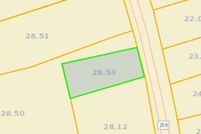 Property for sale in Lauderdale County, Tennessee