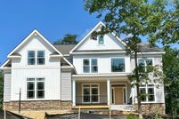 Property for sale in Spotsylvania County, Virginia