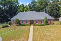 Property for sale in Houston County, Alabama