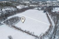 Property for sale in Sauk County, Wisconsin