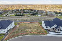 Property for sale in Benton County, Washington