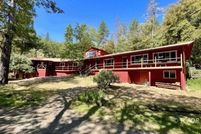 Property for sale in Trinity County, California