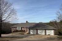 Property for sale in Baxter County, Arkansas