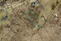 Property for sale in Russell County, Kentucky