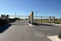 Property for sale in Hidalgo County, Texas