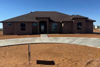 Property for sale in Ector County, Texas