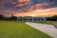 Property for sale in Onslow County, North Carolina