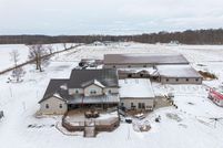 Property for sale in Van Wert County, Ohio