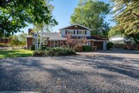 Property for sale in Mesa County, Colorado