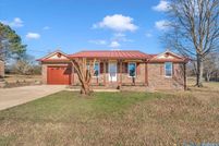 Property for sale in Limestone County, Alabama