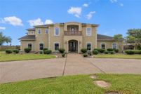 Property for sale in Nueces County, Texas