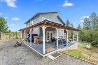 Property for sale in Stevens County, Washington