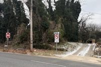 Property for sale in Cumberland County, New Jersey