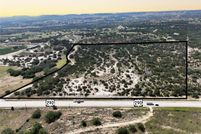 Property for sale in Blanco County, Texas