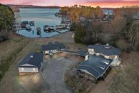 Property for sale in Marshall County, Alabama