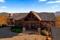 Property for sale in Fannin County, Georgia