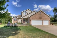 Property for sale in Jasper County, Missouri