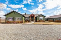 Property for sale in La Plata County, Colorado
