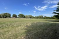 Property for sale in Adams County, Illinois