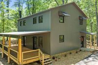 Property for sale in Fannin County, Georgia