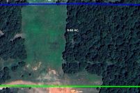 Property for sale in Lincoln County, Oklahoma