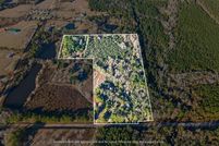 Property for sale in Pearl River County, Mississippi