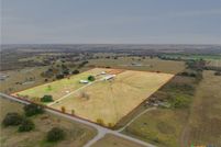 Residential Property for sale in Falls County, Texas