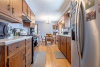 Property for sale in Stearns County, Minnesota