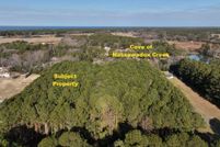 Property for sale in Northampton County, Virginia