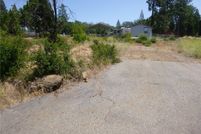 Undeveloped Land for sale in Butte County, California