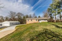 Property for sale in Vanderburgh County, Indiana