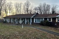 Property for sale in Kanawha County, West Virginia