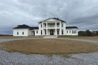 Property for sale in Pearl River County, Mississippi