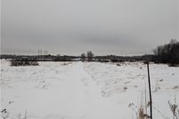 Property for sale in Sherburne County, Minnesota