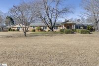 Property for sale in Greenville County, South Carolina