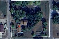 Property for sale in Stanton County, Nebraska